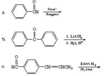 1382_Aldol condensation.JPG